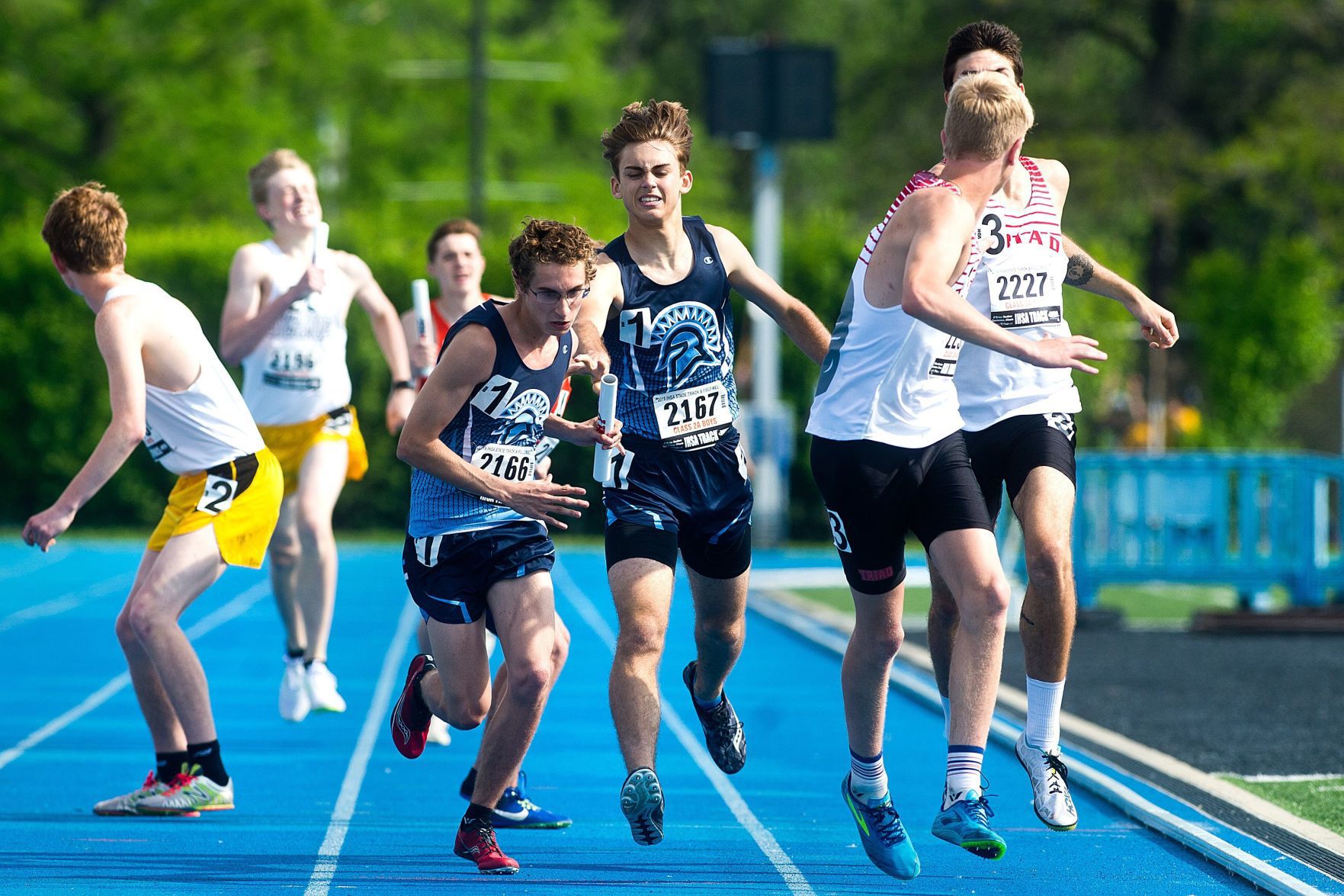 052519-blm-spt-9statetrack